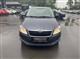 Billede af Skoda Fabia 1,6 TDI Common Rail Ambiente 90HK 5d