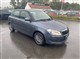 Billede af Skoda Fabia 1,6 TDI Common Rail Ambiente 90HK 5d