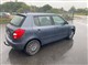 Billede af Skoda Fabia 1,6 TDI Common Rail Ambiente 90HK 5d