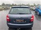 Billede af Skoda Fabia 1,6 TDI Common Rail Ambiente 90HK 5d