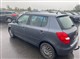 Billede af Skoda Fabia 1,6 TDI Common Rail Ambiente 90HK 5d