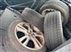 Billede af Skoda Fabia 1,6 TDI Common Rail Ambiente 90HK 5d