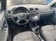 Billede af Skoda Fabia 1,6 TDI Common Rail Ambiente 90HK 5d