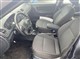 Billede af Skoda Fabia 1,6 TDI Common Rail Ambiente 90HK 5d