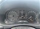 Billede af Skoda Fabia 1,6 TDI Common Rail Ambiente 90HK 5d