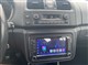 Billede af Skoda Fabia 1,6 TDI Common Rail Ambiente 90HK 5d