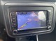 Billede af Skoda Fabia 1,6 TDI Common Rail Ambiente 90HK 5d