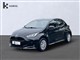 Billede af Toyota Yaris 1,5 Hybrid H3 Smart 116HK 5d Trinl. Gear