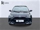Billede af Toyota Yaris 1,5 Hybrid H3 Smart 116HK 5d Trinl. Gear
