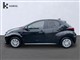 Billede af Toyota Yaris 1,5 Hybrid H3 Smart 116HK 5d Trinl. Gear