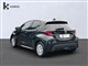 Billede af Toyota Yaris 1,5 Hybrid H3 Smart 116HK 5d Trinl. Gear