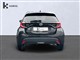 Billede af Toyota Yaris 1,5 Hybrid H3 Smart 116HK 5d Trinl. Gear