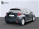 Billede af Toyota Yaris 1,5 Hybrid H3 Smart 116HK 5d Trinl. Gear