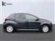 Billede af Toyota Yaris 1,5 Hybrid H3 Smart 116HK 5d Trinl. Gear