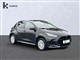 Billede af Toyota Yaris 1,5 Hybrid H3 Smart 116HK 5d Trinl. Gear