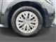 Billede af Toyota Yaris 1,5 Hybrid H3 Smart 116HK 5d Trinl. Gear