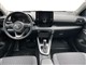 Billede af Toyota Yaris 1,5 Hybrid H3 Smart 116HK 5d Trinl. Gear