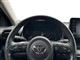 Billede af Toyota Yaris 1,5 Hybrid H3 Smart 116HK 5d Trinl. Gear