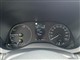 Billede af Toyota Yaris 1,5 Hybrid H3 Smart 116HK 5d Trinl. Gear