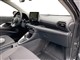 Billede af Toyota Yaris 1,5 Hybrid H3 Smart 116HK 5d Trinl. Gear