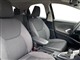 Billede af Toyota Yaris 1,5 Hybrid H3 Smart 116HK 5d Trinl. Gear