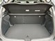 Billede af Toyota Yaris 1,5 Hybrid H3 Smart 116HK 5d Trinl. Gear