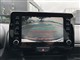 Billede af Toyota Yaris 1,5 Hybrid H3 Smart 116HK 5d Trinl. Gear