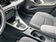 Billede af Toyota Yaris 1,5 Hybrid H3 Smart 116HK 5d Trinl. Gear