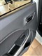 Billede af Suzuki Baleno 1,2 SHVS  Mild hybrid Exclusive 90HK 5d