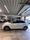 Billede af Suzuki Baleno 1,2 SHVS  Mild hybrid Exclusive 90HK 5d