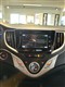Billede af Suzuki Baleno 1,2 SHVS  Mild hybrid Exclusive 90HK 5d