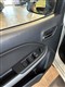 Billede af Suzuki Baleno 1,2 SHVS  Mild hybrid Exclusive 90HK 5d