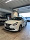 Billede af Suzuki Baleno 1,2 SHVS  Mild hybrid Exclusive 90HK 5d