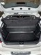 Billede af Suzuki Baleno 1,2 SHVS  Mild hybrid Exclusive 90HK 5d