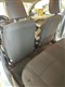 Billede af Suzuki Baleno 1,2 SHVS  Mild hybrid Exclusive 90HK 5d
