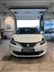 Billede af Suzuki Baleno 1,2 SHVS  Mild hybrid Exclusive 90HK 5d