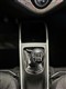 Billede af Suzuki Baleno 1,2 SHVS  Mild hybrid Exclusive 90HK 5d