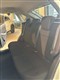 Billede af Suzuki Baleno 1,2 SHVS  Mild hybrid Exclusive 90HK 5d