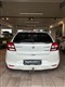 Billede af Suzuki Baleno 1,2 SHVS  Mild hybrid Exclusive 90HK 5d