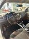 Billede af Suzuki Baleno 1,2 SHVS  Mild hybrid Exclusive 90HK 5d