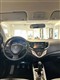 Billede af Suzuki Baleno 1,2 SHVS  Mild hybrid Exclusive 90HK 5d