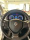 Billede af Suzuki Baleno 1,2 SHVS  Mild hybrid Exclusive 90HK 5d