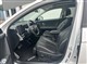 Billede af Hyundai Ioniq 5 Electric 72,6 kWh Ultimate 218HK 5d Aut.