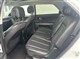 Billede af Hyundai Ioniq 5 Electric 72,6 kWh Ultimate 218HK 5d Aut.