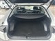 Billede af Hyundai Ioniq 5 Electric 72,6 kWh Ultimate 218HK 5d Aut.
