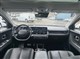 Billede af Hyundai Ioniq 5 Electric 72,6 kWh Ultimate 218HK 5d Aut.