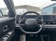Billede af Hyundai Ioniq 5 Electric 72,6 kWh Ultimate 218HK 5d Aut.