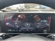 Billede af Hyundai Ioniq 5 Electric 72,6 kWh Ultimate 218HK 5d Aut.