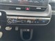 Billede af Hyundai Ioniq 5 Electric 72,6 kWh Ultimate 218HK 5d Aut.
