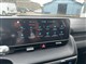 Billede af Hyundai Ioniq 5 Electric 72,6 kWh Ultimate 218HK 5d Aut.